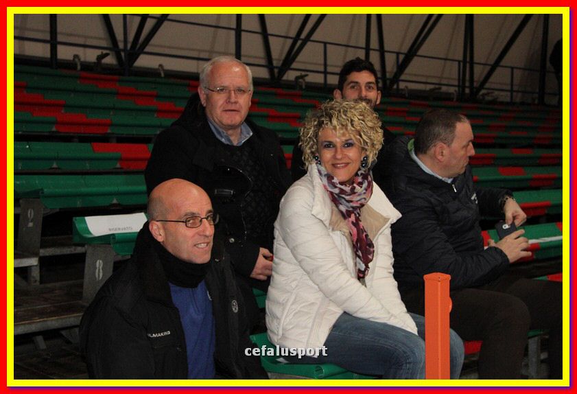 151220 CostadOrlando 009_tn.jpg